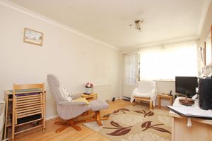 Lounge view 2- click for photo gallery
